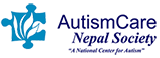 Autism Care Nepal